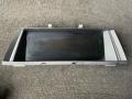 навигация BMW 7 серия F01/F02 [рестайлинг] F02 2014, 3.0 л., N57 D30 A, дизель, АКПП, серый, седан, задний привод, правый руль, 9327318, 9320275, 9320288, 9284970 - фото №2