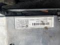навигация BMW 7 серия F01/F02 [рестайлинг] F02 2014, 3.0 л., N57 D30 A, дизель, АКПП, серый, седан, задний привод, правый руль, 9327318, 9320275, 9320288, 9284970 - фото №3