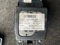 навигация BMW 7 серия F01/F02 [рестайлинг] F02 2014, 3.0 л., N57 D30 A, дизель, АКПП, серый, седан, задний привод, правый руль, 9327318, 9320275, 9320288, 9284970 - фото №5