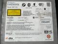 навигация BMW 7 серия F01/F02 [рестайлинг] F02 2014, 3.0 л., N57 D30 A, дизель, АКПП, серый, седан, задний привод, правый руль, 9327318, 9320275, 9320288, 9284970 - фото №7