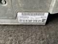 навигация BMW 7 серия F01/F02 [рестайлинг] F02 2014, 3.0 л., N57 D30 A, дизель, АКПП, серый, седан, задний привод, правый руль, 9327318, 9320275, 9320288, 9284970 - фото №8