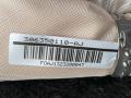 подушка безопасности боковая (шторка) BMW 7 серия F01/F02 [рестайлинг] F02 2014, 3.0 л., N57 D30 A, дизель, АКПП, серый, седан, задний привод, правый руль, 9114168 - фото №3