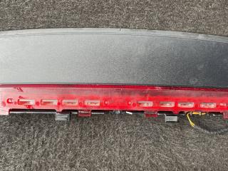 дополнительный стоп-сигнал BMW 7 серия F01/F02 [рестайлинг] F02 2014, 3.0 л., N57 D30 A, дизель, АКПП, серый, седан, задний привод, правый руль, 7187221, 7187211