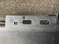 дополнительный стоп-сигнал BMW 7 серия F01/F02 [рестайлинг] F02 2014, 3.0 л., N57 D30 A, дизель, АКПП, серый, седан, задний привод, правый руль, 7187221, 7187211 - фото №3