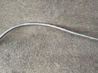 минусовой провод аккумулятора BMW 7 серия F01/F02 [рестайлинг] F02 2014, 3.0 л., N57 D30 A, дизель, АКПП, серый, седан, задний привод, правый руль, 9302358