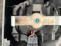 зеркало салона BMW 7 серия F01/F02 [рестайлинг] F02 2014, 3.0 л., N57 D30 A, дизель, АКПП, серый, седан, задний привод, правый руль, 9290701 - фото №2