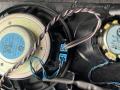 динамик торпедо BMW 7 серия F01/F02 [рестайлинг] F02 2014, 3.0 л., N57 D30 A, дизель, АКПП, серый, седан, задний привод, правый руль, 9212077, 9240641, 9115666 - фото №2