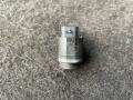 парктроник передний BMW 7 серия F01/F02 [рестайлинг] F02 2014, 3.0 л., N57 D30 A, дизель, АКПП, серый, седан, задний привод, правый руль, 9270497 - фото №2