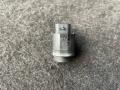 парктроник передний BMW 7 серия F01/F02 [рестайлинг] F02 2014, 3.0 л., N57 D30 A, дизель, АКПП, серый, седан, задний привод, правый руль, 9270497 - фото №3