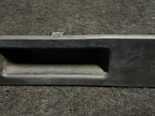 ручка крышки багажника BMW 3 серия F30/F31/F34 2013, 2.0 л., бензин, АКПП, седан, полный привод, 7368752