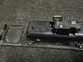 ручка крышки багажника BMW 3 серия F30/F31/F34 2013, 2.0 л., бензин, АКПП, седан, полный привод, 7368752 - фото №2