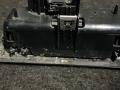 ручка крышки багажника BMW 3 серия F30/F31/F34 2013, 2.0 л., бензин, АКПП, седан, полный привод, 7368752 - фото №3
