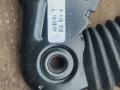 пиропатрон BMW 7 серия F01/F02 F01 2009, 4.0 л., дизель, АКПП, imperial-blau brillant metallic, седан, задний привод, правый руль, 9115305 - фото №3