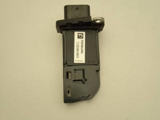 расходомер воздуха BMW 7 серия F01/F02 F01 2009, 4.0 л., дизель, АКПП, imperial-blau brillant metallic, седан, задний привод, правый руль, 72214690