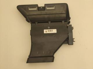 Электрический отопитель салона BMW 7 серия F01/F02 F01 2009, 4.0 л., дизель, АКПП, imperial-blau brillant metallic, седан, задний привод, правый руль, 64119194714