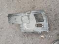 защита арок передняя правая (подкрылок) BMW 5 серия F07/F10/F11 2011, 3.0 л., N57 D30 A, дизель, АКПП, хетчбэк 5 дв., задний привод, правый руль, 7193510 - фото №3