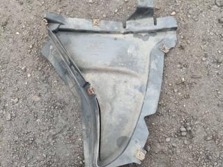 защита арок передняя правая (подкрылок) BMW 5 серия F07/F10/F11 2011, 3.0 л., N57 D30 A, дизель, АКПП, хетчбэк 5 дв., задний привод, правый руль, 7193494
