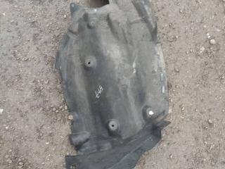 защита арок передняя правая (подкрылок) BMW 5 серия F07/F10/F11 2011, 3.0 л., N57 D30 A, дизель, АКПП, хетчбэк 5 дв., задний привод, правый руль