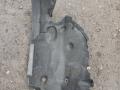 защита арок передняя правая (подкрылок) BMW 5 серия F07/F10/F11 2011, 3.0 л., N57 D30 A, дизель, АКПП, хетчбэк 5 дв., задний привод, правый руль - фото №3