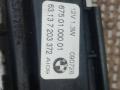 повторитель поворота на крыле правый BMW 7 серия F01/F02 F01 2009, 4.0 л., дизель, АКПП, imperial-blau brillant metallic, седан, задний привод, правый руль, 7203372 - фото №4
