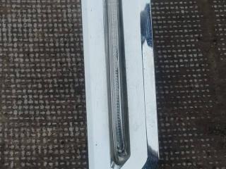 повторитель поворота на крыле левый BMW 7 серия F01/F02 F01 2009, 4.0 л., дизель, АКПП, imperial-blau brillant metallic, седан, задний привод, правый руль, 7203371