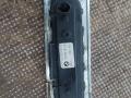 повторитель поворота на крыле левый BMW 7 серия F01/F02 F01 2009, 4.0 л., дизель, АКПП, imperial-blau brillant metallic, седан, задний привод, правый руль, 7203371 - фото №3