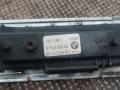повторитель поворота на крыле левый BMW 7 серия F01/F02 F01 2009, 4.0 л., дизель, АКПП, imperial-blau brillant metallic, седан, задний привод, правый руль, 7203371 - фото №4