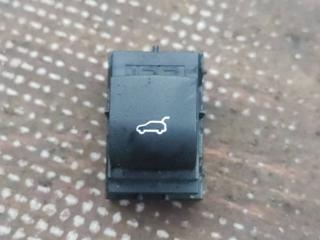 кнопка открытия багажника BMW X5 F15 2016, 3.0 л., N57 D30 A, дизель, АКПП, a52, внедорожник 5 дв., полный привод, правый руль, 9318704
