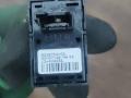 кнопка открытия багажника BMW X5 F15 2016, 3.0 л., N57 D30 A, дизель, АКПП, a52, внедорожник 5 дв., полный привод, правый руль, 9318704 - фото №2