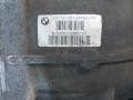 редуктор заднего моста BMW 7 серия F01/F02 F01 2009, 4.0 л., дизель, АКПП, imperial-blau brillant metallic, седан, задний привод, правый руль, 7577101 - фото №2