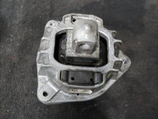 подушка крепления двигателя BMW 7 серия F01/F02 F01 2009, 4.0 л., дизель, АКПП, imperial-blau brillant metallic, седан, задний привод, правый руль, 6777371