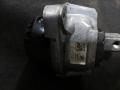 подушка крепления двигателя BMW 7 серия F01/F02 F01 2009, 4.0 л., дизель, АКПП, imperial-blau brillant metallic, седан, задний привод, правый руль, 6777371 - фото №2