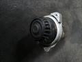 подушка крепления двигателя BMW 7 серия F01/F02 F01 2009, 4.0 л., дизель, АКПП, imperial-blau brillant metallic, седан, задний привод, правый руль, 6777371 - фото №3