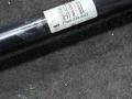 полуось задняя (приводной вал, ШРУС) BMW 7 серия F01/F02 F01 2009, 4.0 л., дизель, АКПП, imperial-blau brillant metallic, седан, задний привод, правый руль, 7566074 - фото №3