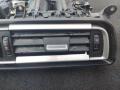дефлектор обдува салона BMW 7 серия F01/F02 F01 2009, 4.0 л., дизель, АКПП, imperial-blau brillant metallic, седан, задний привод, правый руль, 9115860 - фото №2