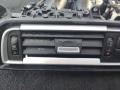 дефлектор обдува салона BMW 7 серия F01/F02 F01 2009, 4.0 л., дизель, АКПП, imperial-blau brillant metallic, седан, задний привод, правый руль, 9115860 - фото №3