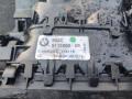 дефлектор обдува салона BMW 7 серия F01/F02 F01 2009, 4.0 л., дизель, АКПП, imperial-blau brillant metallic, седан, задний привод, правый руль, 9115860 - фото №4