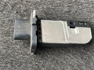 расходомер воздуха BMW 7 серия F01/F02 [рестайлинг] F02 2014, 3.0 л., N57 D30 A, дизель, АКПП, серый, седан, задний привод, правый руль, 7804150