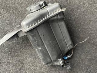 бачок расширительный BMW 7 серия F01/F02 [рестайлинг] F02 2014, 3.0 л., N57 D30 A, дизель, АКПП, серый, седан, задний привод, правый руль, 7647283