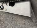 бачок расширительный BMW 7 серия F01/F02 [рестайлинг] F02 2014, 3.0 л., N57 D30 A, дизель, АКПП, серый, седан, задний привод, правый руль, 7647283 - фото №4