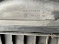 корпус воздушного фильтра BMW 7 серия F01/F02 [рестайлинг] F02 2014, 3.0 л., N57 D30 A, дизель, АКПП, серый, седан, задний привод, правый руль, 8507565 - фото №2