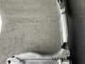 корпус воздушного фильтра BMW 7 серия F01/F02 [рестайлинг] F02 2014, 3.0 л., N57 D30 A, дизель, АКПП, серый, седан, задний привод, правый руль, 8507565 - фото №3