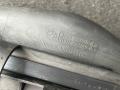 корпус воздушного фильтра BMW 7 серия F01/F02 [рестайлинг] F02 2014, 3.0 л., N57 D30 A, дизель, АКПП, серый, седан, задний привод, правый руль, 8507565 - фото №4