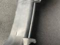 корпус воздушного фильтра BMW 7 серия F01/F02 [рестайлинг] F02 2014, 3.0 л., N57 D30 A, дизель, АКПП, серый, седан, задний привод, правый руль, 8507565 - фото №5