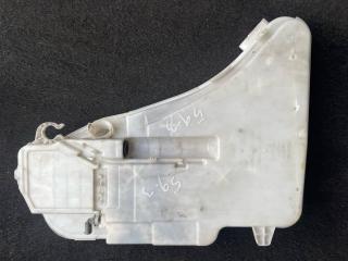 бачок омывателя BMW 7 серия F01/F02 [рестайлинг] F02 2014, 3.0 л., N57 D30 A, дизель, АКПП, серый, седан, задний привод, правый руль, 7269663
