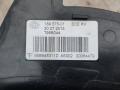 водосток крышки багажника Porsche Macan 1 поколение 95B 2016, 3.6 л., MCT.LA, бензин, АКПП, c9x, внедорожник 5 дв., полный привод, 95B945311D - фото №3