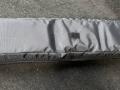 аптечка BMW 7 серия F01/F02 [рестайлинг] F02 2014, 3.0 л., N57 D30 A, дизель, АКПП, серый, седан, задний привод, правый руль - фото №3