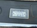 подсветка номера BMW 7 серия F01/F02 2010, 3.0 л., D, дизель, АКПП, седан, задний привод, 7194176 - фото №2