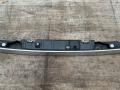 подсветка номера BMW 7 серия F01/F02 2010, 3.0 л., D, дизель, АКПП, седан, задний привод, 7194176 - фото №4
