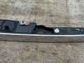 подсветка номера BMW 7 серия F01/F02 2010, 3.0 л., D, дизель, АКПП, седан, задний привод, 7194176 - фото №5